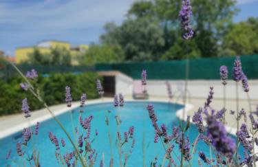 Medulin: Blue oasis for a perfect vacation - Foto 17