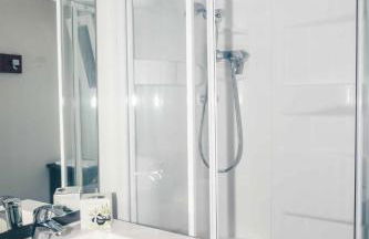 Les Hameaux de Pomette-Chalet 6 pers. - Foto 9