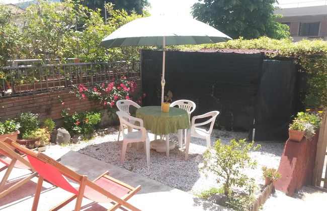 La Coccinella - Foto 13