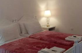 NN Spata Rooms & Suites near Athens airport - Photo 15