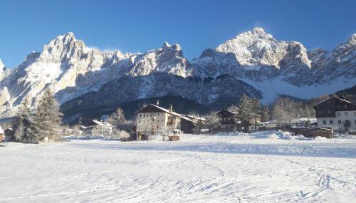 Casa Antelao - Foto 5