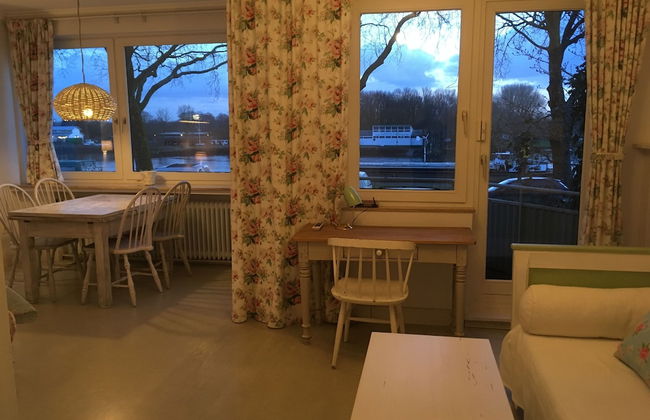 Gästeträume - Foto 20