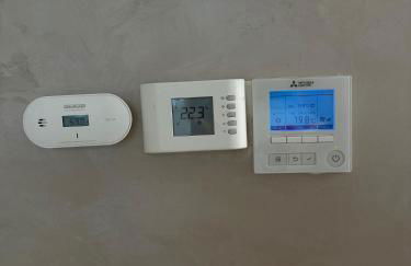 Charma Luxury Apartment - ROMA - Foto 25