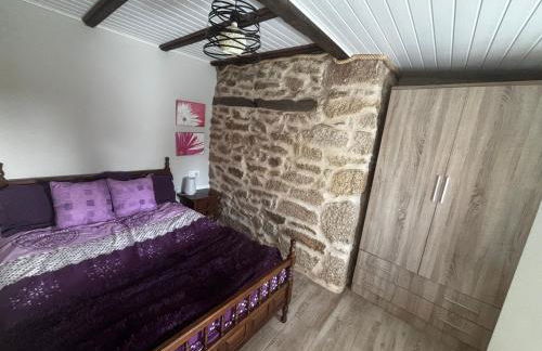 Carballo Alenza - Foto 20