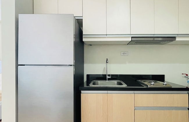 Saint Honore & Saint Dominique - Foto 57