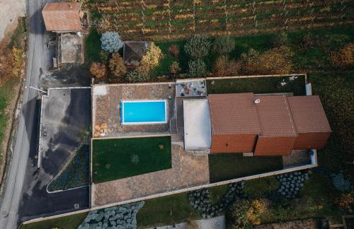 Countryside Home 39 by GREEN Croatia - Foto 4