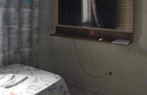 Apartamento Privativo - Photo 13