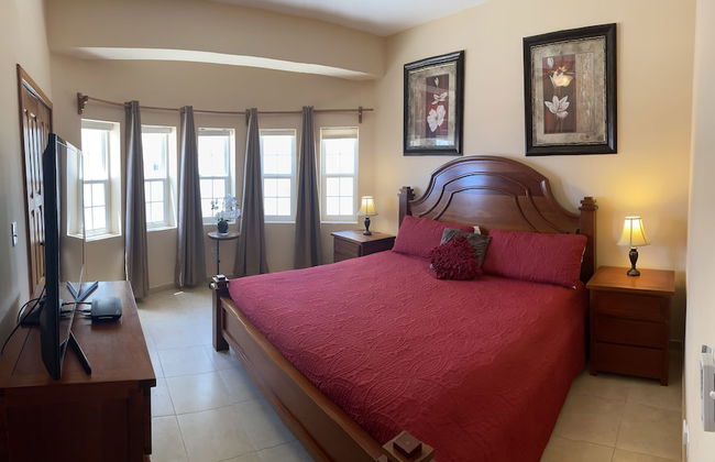 Hol Chan Reef Resort & Villas - Photo 34