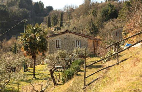 Case Vacanze Giovanni Garibaldi - Foto 30