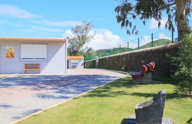 Parrots Village - Foto 34