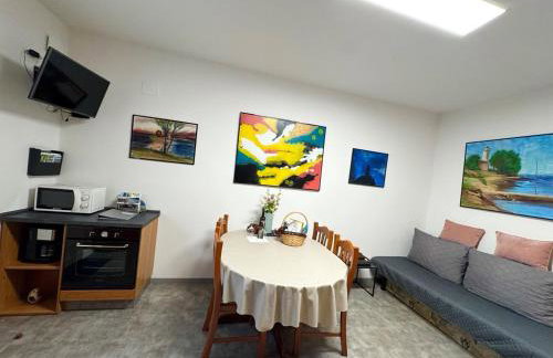 Apartment Ambretta - Foto 14