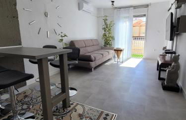 Mirador 2 - Photo 18