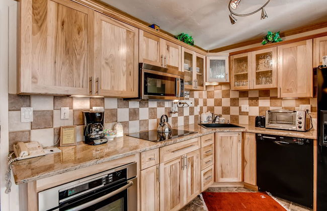 Simba Run Condos 2Bed 2Bath - Photo 36