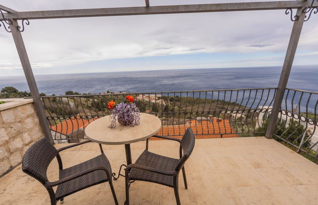 Olive Resort & Villas - Foto 51