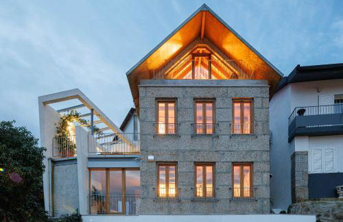 Casa da Corina - Foto 21