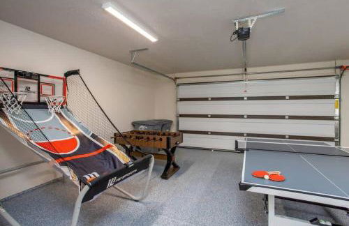 Corner Casita Spacious 6 bedroom private bathrooms - Foto 6