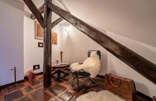 XXL apartman Treasure Hunters Academy - Foto 64