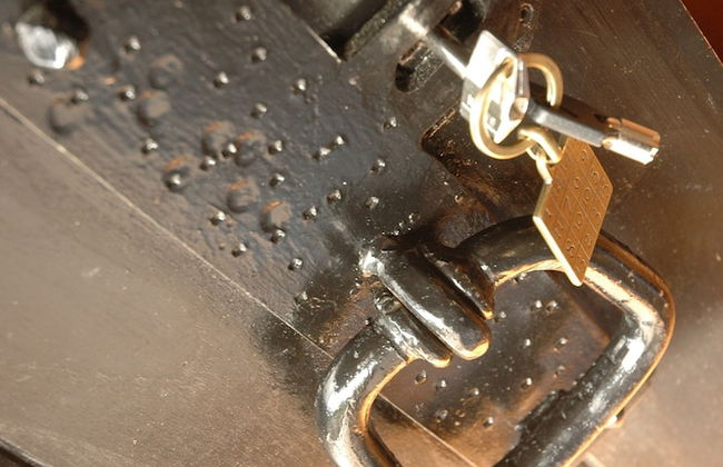 Casa do Neveiro - Foto 11