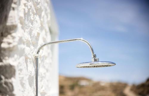 Wise Luxury Suites - Foto 15