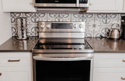 Stunning waterfall with spacious peaceful retreat - Foto 9