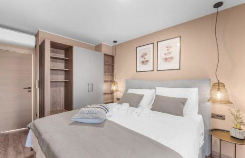 Quercus Village Penthouse with jacuzzi - Foto 3