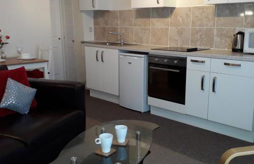 Lucea Cottage - Foto 10