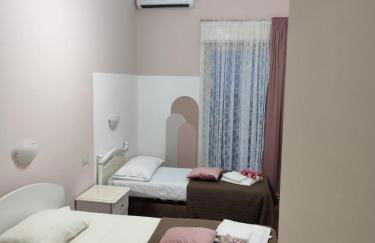 Casa Belvedere - Foto 31