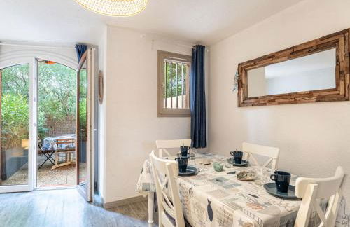 Holiday Home Jean d'Agreve-2 by Interhome - Foto 9