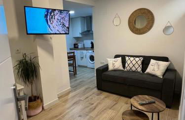 El descanso del Obispo - Foto 13