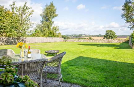 Patch Hill House - Foto 4