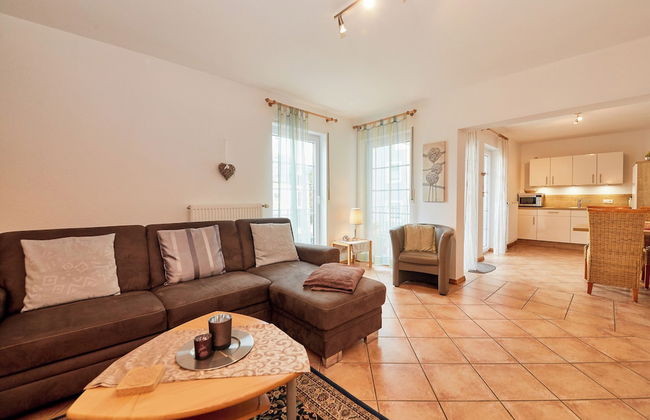 Gut Hermes - Photo 32