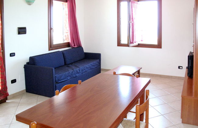 Ville Corallo (PCR185) - Foto 3