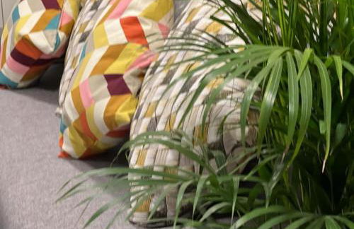 BEST FLAT NEAR REAL MADRID STADIUM - Foto 8