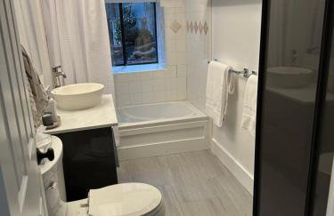 Mill Valley Outpost - Foto 29