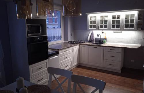 Apartament Magnolia - Centrum - Foto 12