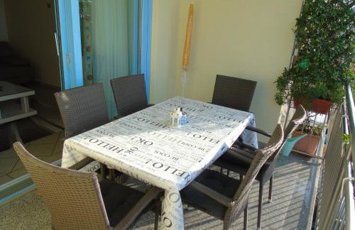 Apartment Karla - Foto 15