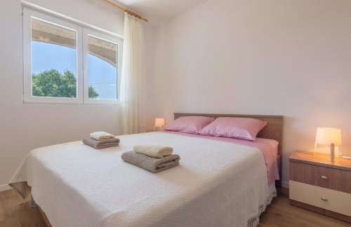 Apartmani Dupor - Photo 42