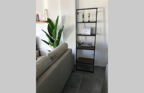 LA PITA DEL POZO - Foto 24