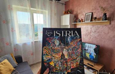 La Maison de Rudmann - Foto 28