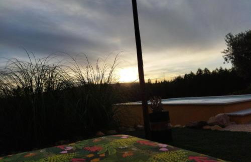 Casa rural Chapinheira - Foto 43