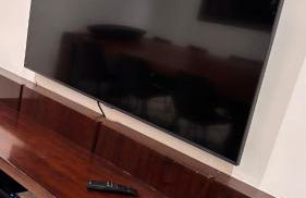 Sítio Topo do Mundo - Pólo Turístico INHOTIM na Serra da Moeda - Foto 48