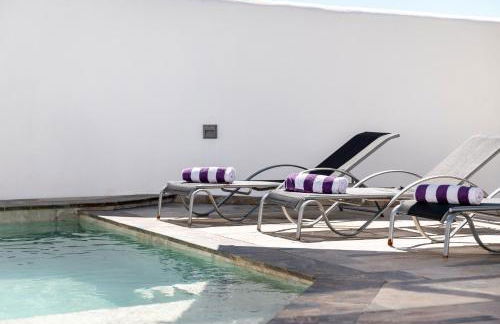 Villa La Fuente - Foto 25