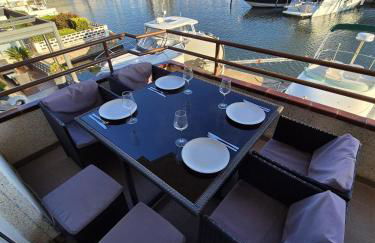 Apartamento Maya - Foto 21