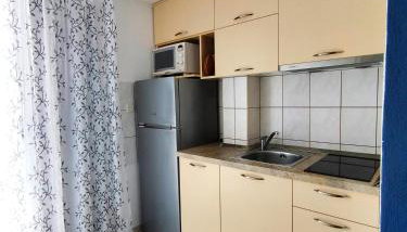 Anita Apartments - Photo 5