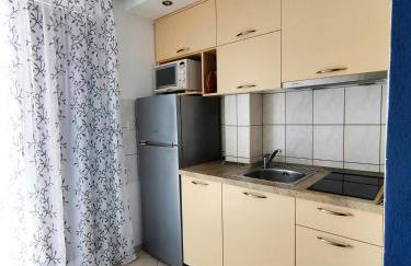 Anita Apartments - Foto 5