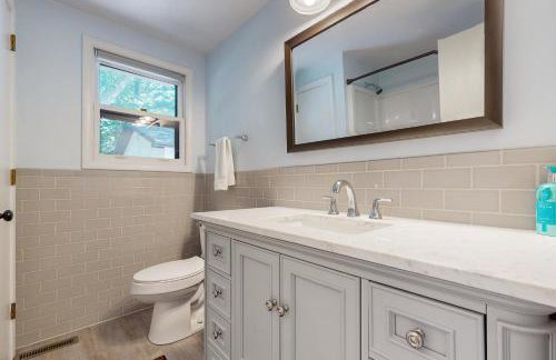 Peace on Paulmar - Foto 15