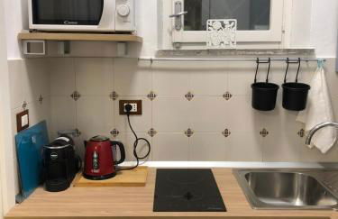 La Finestra sul Mare - Photo 20