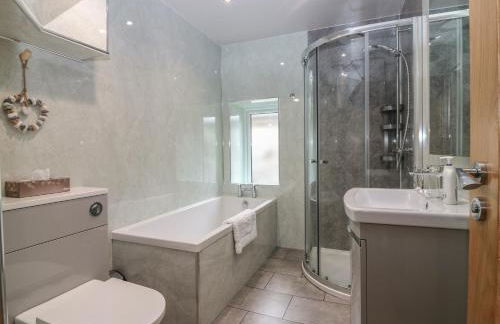 Fisherman's Cottage - Photo 13