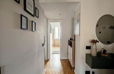 Casa Aniste - Foto 22