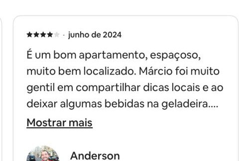 Apartamento Lindo no Melhor Bairro de Belem - Foto 27